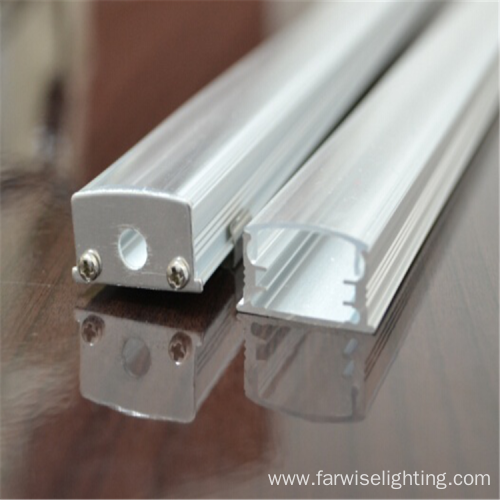 Cabinet Lighting DC 12V socket LED Light Bar